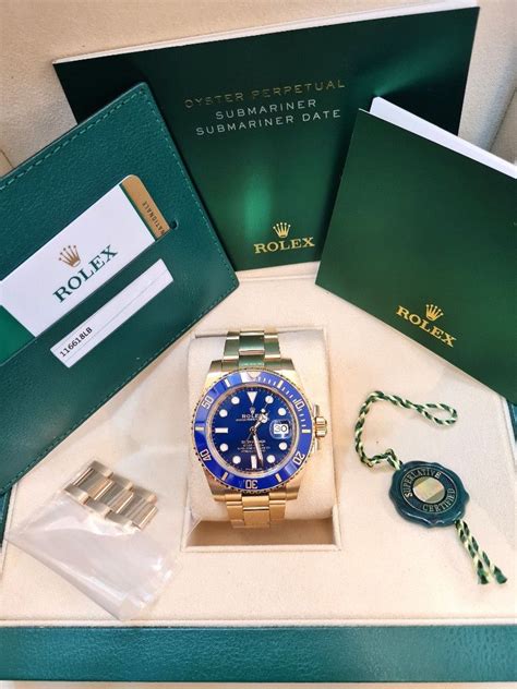 rolex authentication service|how to authenticate Rolex watch.